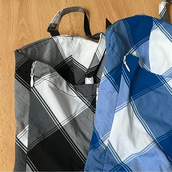 SOLD - Picture 3 of 6